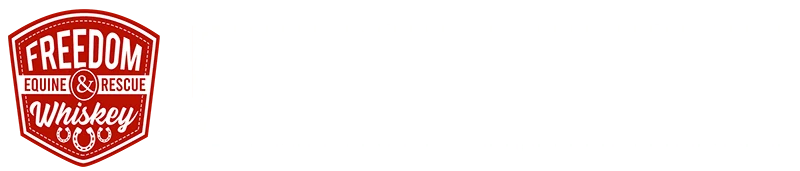 Freedom & Whiskey Logo