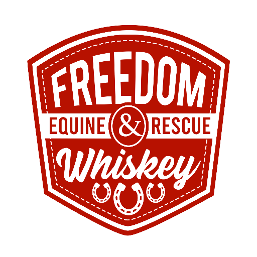 Freedom & Whiskey Logo