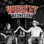 Whiskey Wednesday